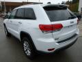 2014 Grand Cherokee Limited 4x4 #3
