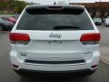 2014 Grand Cherokee Limited 4x4 #4
