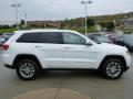 2014 Grand Cherokee Limited 4x4 #6
