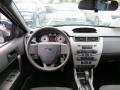 2009 Focus SE Sedan #9
