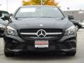 2014 CLA 250 #2 2014 CLA 250 #2