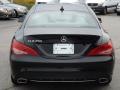 2014 CLA 250 #4 2014 CLA 250 #4