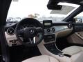2014 CLA 250 #7 2014 CLA 250 #7