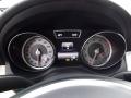 2014 CLA 250 #8 2014 CLA 250 #8