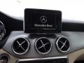 2014 CLA 250 #9 2014 CLA 250 #9
