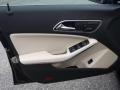 2014 CLA 250 #11 2014 CLA 250 #11