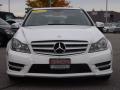 2013 C 300 4Matic Sport #2