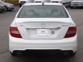 2013 C 300 4Matic Sport #4
