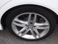 2013 C 300 4Matic Sport #5