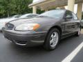 2004 Taurus SES Sedan #1