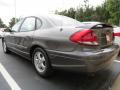 2004 Taurus SES Sedan #2