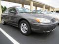 2004 Taurus SES Sedan #4