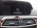 2013 C 300 4Matic Sport #10