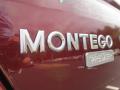 2005 Montego Premier #9