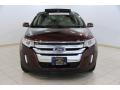 2012 Edge SEL AWD #2