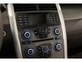 Controls of 2012 Ford Edge SEL AWD #8