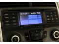 Controls of 2012 Ford Edge SEL AWD #9