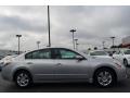 2010 Altima 2.5 SL #2