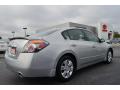 2010 Altima 2.5 SL #3
