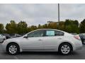 2010 Altima 2.5 SL #5