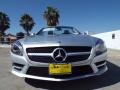 2014 SL 550 Roadster #2 2014 SL 550 Roadster #2