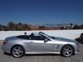 2014 SL 550 Roadster #3 2014 SL 550 Roadster #3