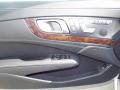2014 SL 550 Roadster #4 2014 SL 550 Roadster #4