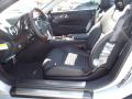 2014 SL 550 Roadster #5 2014 SL 550 Roadster #5