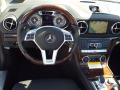 2014 SL 550 Roadster #6 2014 SL 550 Roadster #6