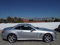 2014 SL 550 Roadster #7 2014 SL 550 Roadster #7