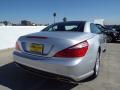 2014 SL 550 Roadster #8 2014 SL 550 Roadster #8