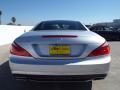 2014 SL 550 Roadster #9 2014 SL 550 Roadster #9