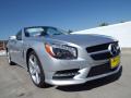 2014 SL 550 Roadster #11 2014 SL 550 Roadster #11