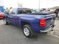 2014 Silverado 1500 LTZ Z71 Double Cab 4x4 #4