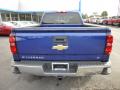 2014 Silverado 1500 LTZ Z71 Double Cab 4x4 #5