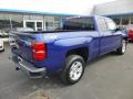 2014 Silverado 1500 LTZ Z71 Double Cab 4x4 #6