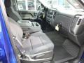 2014 Silverado 1500 LTZ Z71 Double Cab 4x4 #9