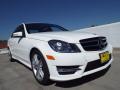 2014 C 250 Sport #11