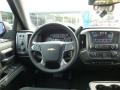 2014 Silverado 1500 LTZ Z71 Double Cab 4x4 #14