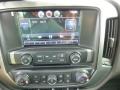2014 Silverado 1500 LTZ Z71 Double Cab 4x4 #19