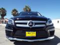 2014 GL 550 4Matic #2