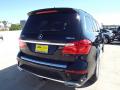 2014 GL 550 4Matic #4