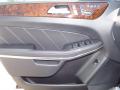 2014 GL 550 4Matic #6
