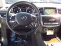 2014 GL 550 4Matic #9