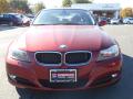 2011 3 Series 328i xDrive Sedan #2