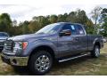 2013 F150 XLT SuperCab #3 2013 F150 XLT SuperCab #3