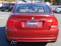 2011 3 Series 328i xDrive Sedan #5