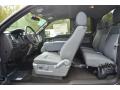 2013 F150 XLT SuperCab #7 2013 F150 XLT SuperCab #7