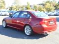 2011 3 Series 328i xDrive Sedan #6