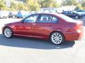 2011 3 Series 328i xDrive Sedan #7